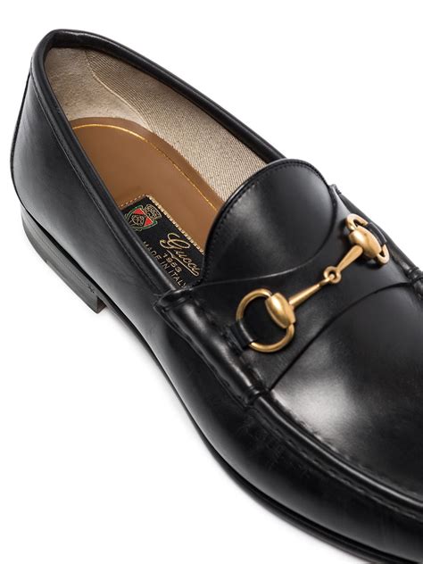 women black gucci loafers|where to buy gucci loafers.